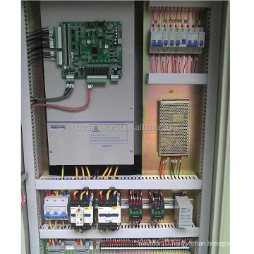 Passenger Lift Control Panel Elevator Controller Price Elevator Parts